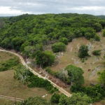 First image of 185-187 Content, St. James in Adelphi, St. James, Jamaica - property is For Sale