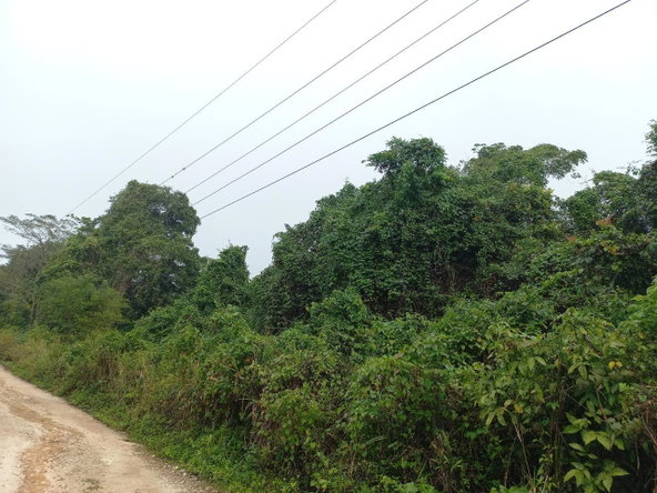 Second image of Retirement in Discovery Bay, St. Ann, Jamaica - property is For Sale