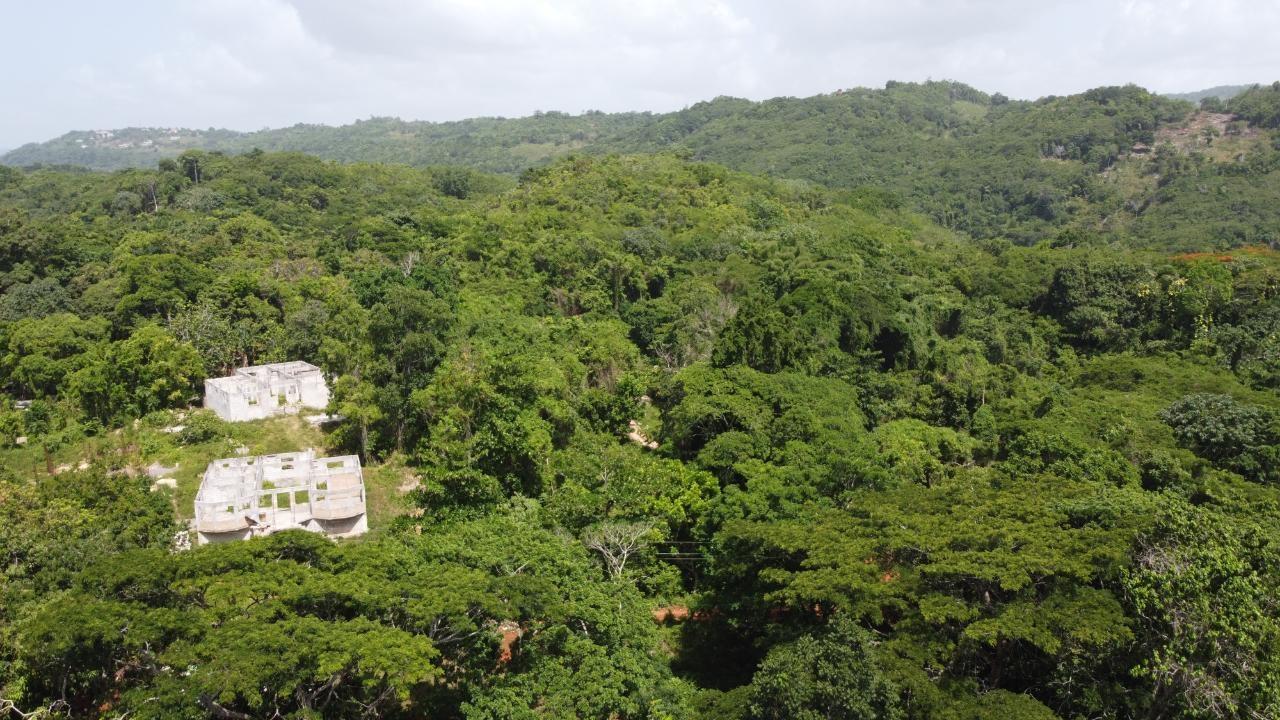 Thirteenth image of Retirement in Discovery Bay, St. Ann, Jamaica - property is For Sale