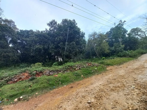 Third image of Retirement in Discovery Bay, St. Ann, Jamaica - property is For Sale