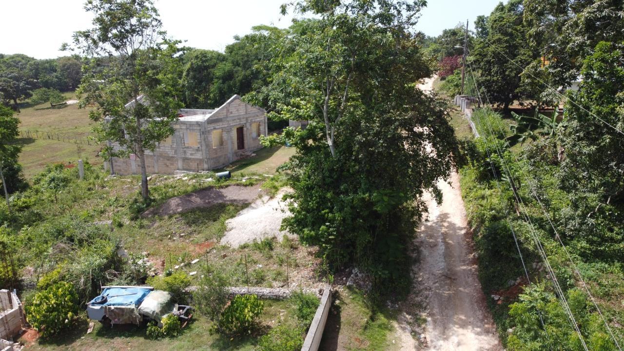 Fifth image of Retirement in Discovery Bay, St. Ann, Jamaica - property is For Sale