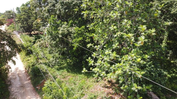 Sixth image of Retirement in Discovery Bay, St. Ann, Jamaica - property is For Sale