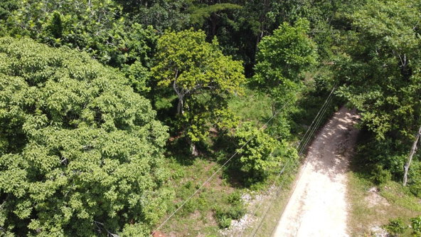Eighth image of Retirement in Discovery Bay, St. Ann, Jamaica - property is For Sale