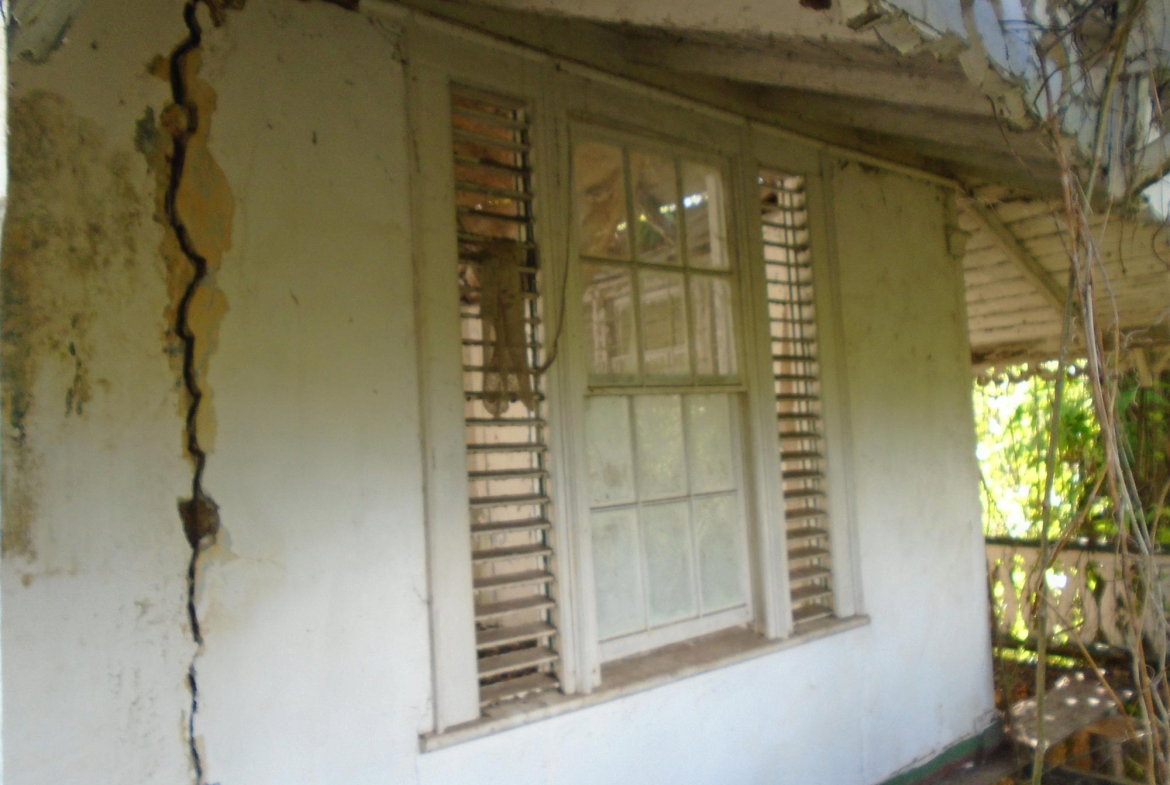 Fifth image of Dunedin, Cornwall in Lacovia, St. Elizabeth, Jamaica - property is For Sale