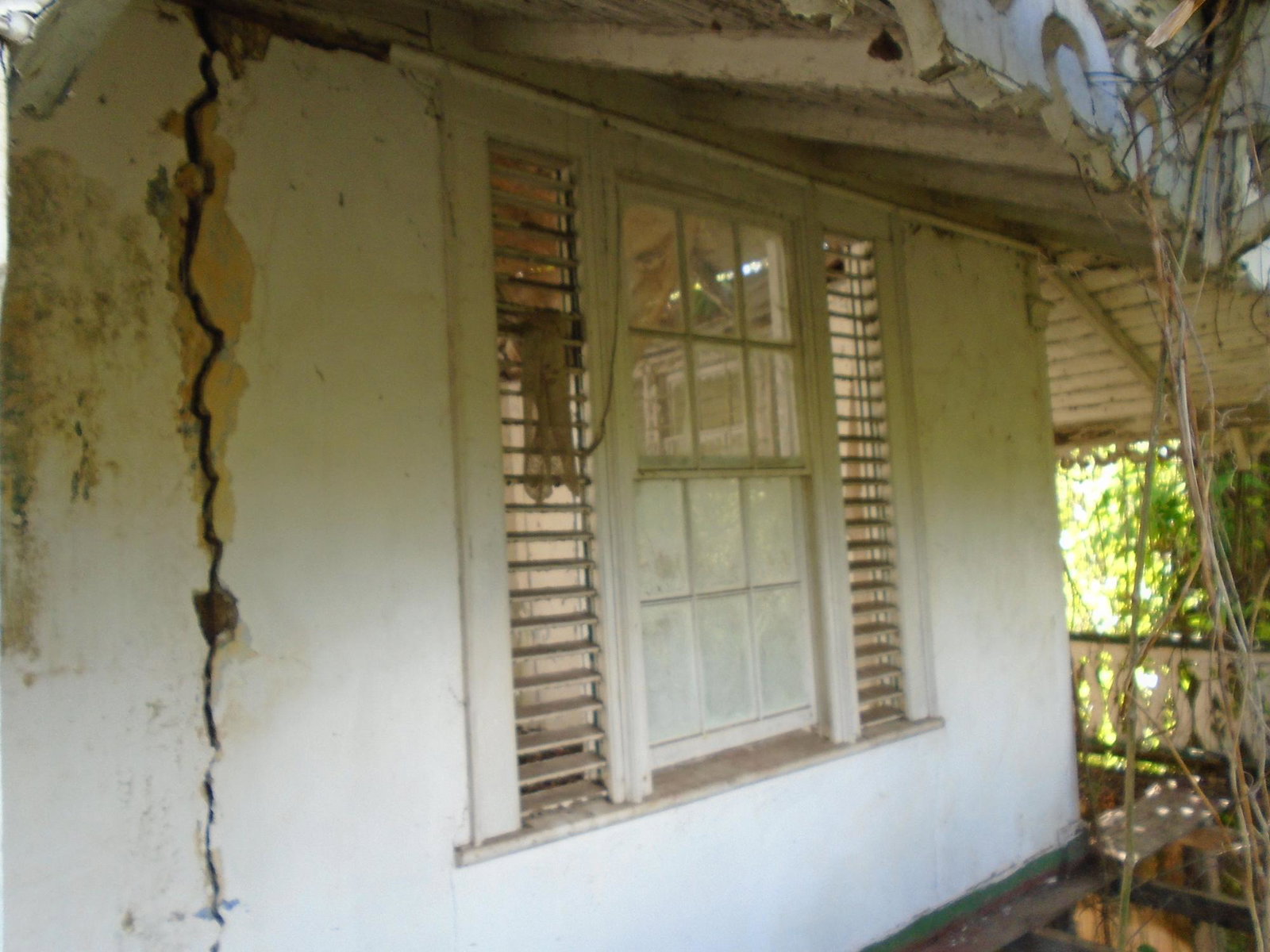 Fifth image of Dunedin, Cornwall in Lacovia, St. Elizabeth, Jamaica - property is For Sale