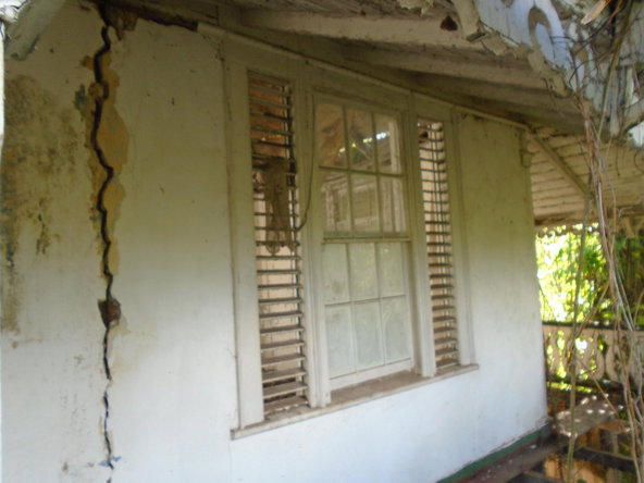 Fifth image of Dunedin, Cornwall in Lacovia, St. Elizabeth, Jamaica - property is For Sale