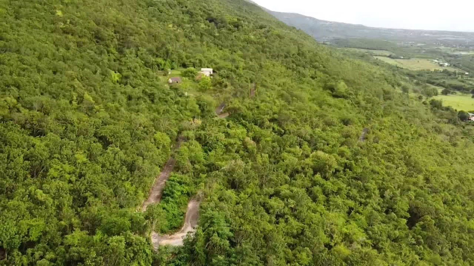 Second image of Land Part of Malvern Well in Malvern Well, St. Elizabeth, Jamaica - property is For Sale