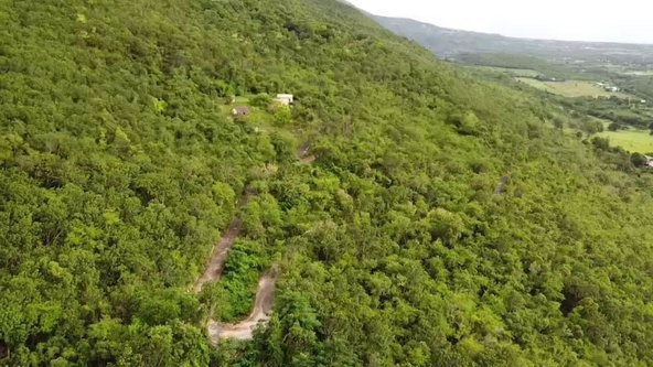Second image of Land Part of Malvern Well in Malvern Well, St. Elizabeth, Jamaica - property is For Sale
