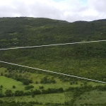 First image of Land Part of Malvern Well in Malvern Well, St. Elizabeth, Jamaica - property is For Sale