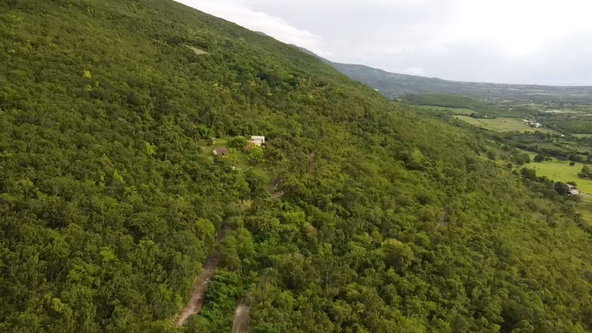 Third image of Land Part of Malvern Well in Malvern Well, St. Elizabeth, Jamaica - property is For Sale