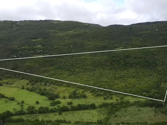 First image of Land Part of Malvern Well in Malvern Well, St. Elizabeth, Jamaica - property is For Sale