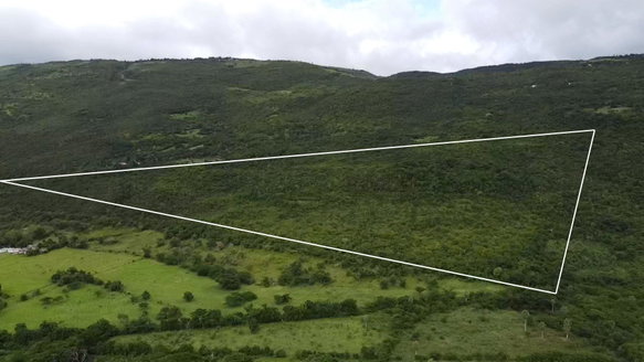 First image of Land Part of Malvern Well in Malvern Well, St. Elizabeth, Jamaica - property is For Sale
