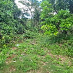 First image of 2a Emilie Road in KITSON TOWN, St. Catherine, Jamaica - property is For Sale