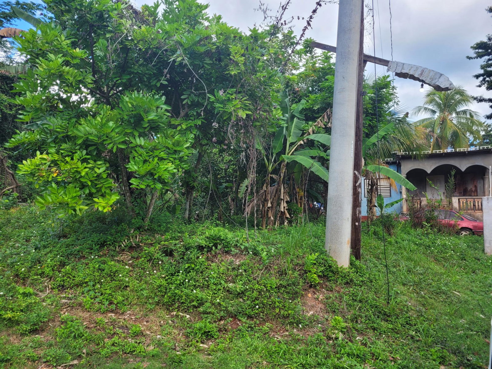 Third image of 2a Emilie Road in KITSON TOWN, St. Catherine, Jamaica - property is For Sale