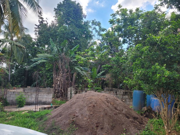 Fifth image of 2a Emilie Road in KITSON TOWN, St. Catherine, Jamaica - property is For Sale