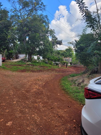 Sixth image of 2a Emilie Road in KITSON TOWN, St. Catherine, Jamaica - property is For Sale