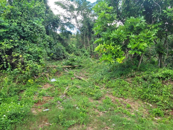 First image of 2a Emilie Road in KITSON TOWN, St. Catherine, Jamaica - property is For Sale