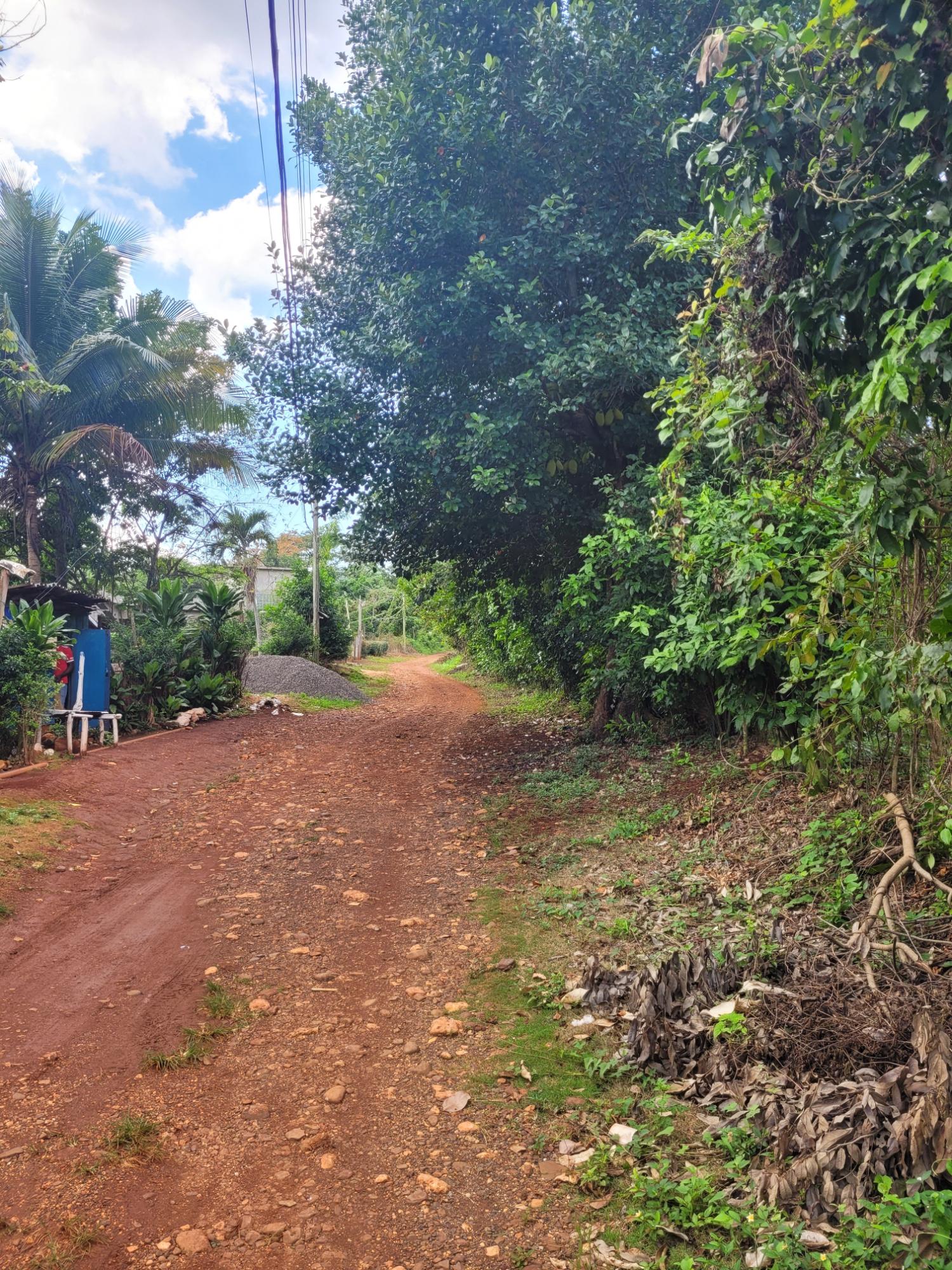 Seventh image of 2a Emilie Road in KITSON TOWN, St. Catherine, Jamaica - property is For Sale