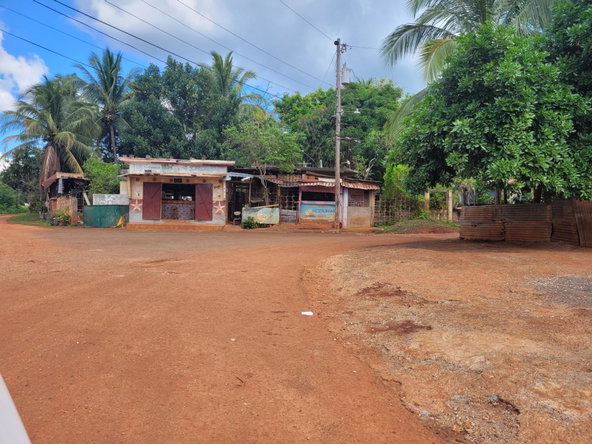 Eighth image of 2a Emilie Road in KITSON TOWN, St. Catherine, Jamaica - property is For Sale