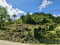First image of The Pen, Moneague, Main r in Moneague, St. Ann, Jamaica - property is For Sale