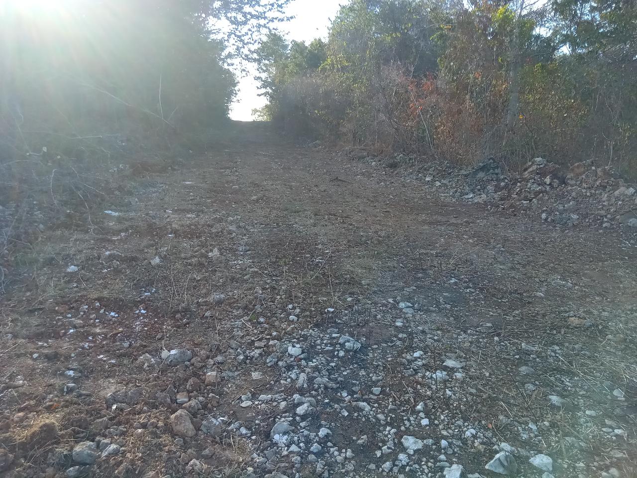 Second image of 5 Unity Hall St. James in Montego Bay, St. James, Jamaica - property is For Sale