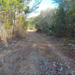 First image of 3 Unity Hall St. James in Montego Bay, St. James, Jamaica - property is For Sale