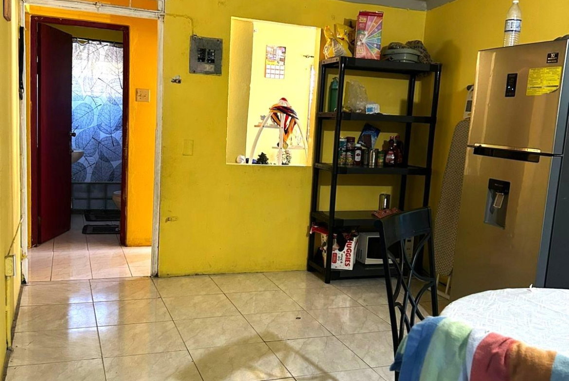 Second image of 3 Levins Way, Cumberland in Gregory Park, St. Catherine, Jamaica - property is For Sale