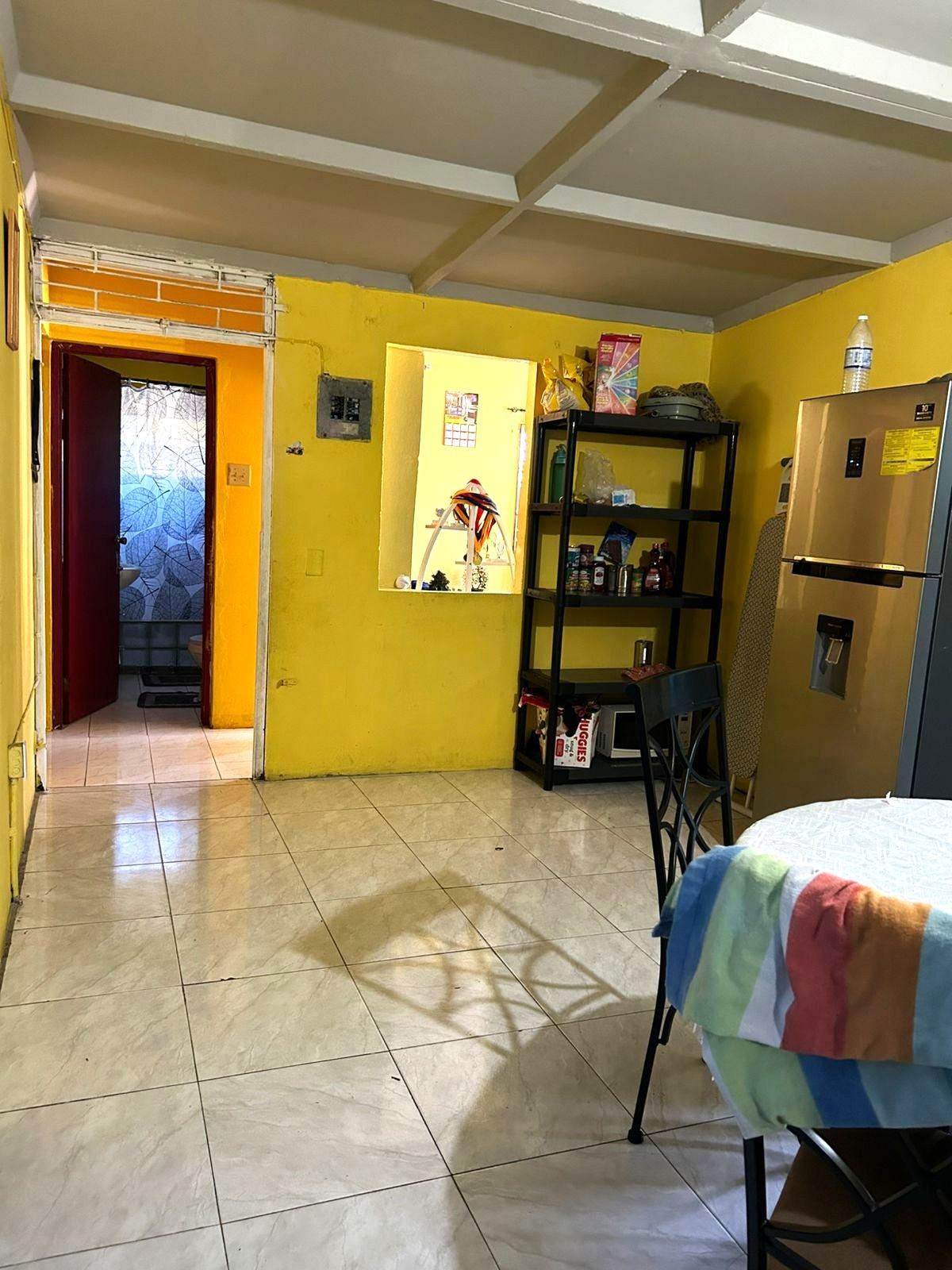 Second image of 3 Levins Way, Cumberland in Gregory Park, St. Catherine, Jamaica - property is For Sale