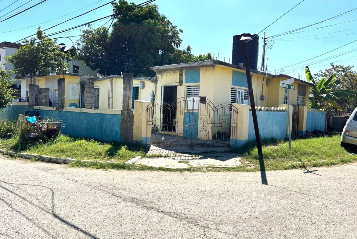 First image of 3 Levins Way, Cumberland in Gregory Park, St. Catherine, Jamaica - property is For Sale