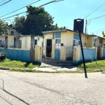 First image of 3 Levins Way, Cumberland in Gregory Park, St. Catherine, Jamaica - property is For Sale