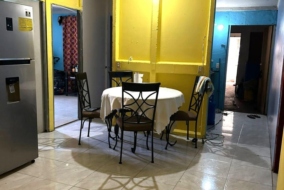 Third image of 3 Levins Way, Cumberland in Gregory Park, St. Catherine, Jamaica - property is For Sale