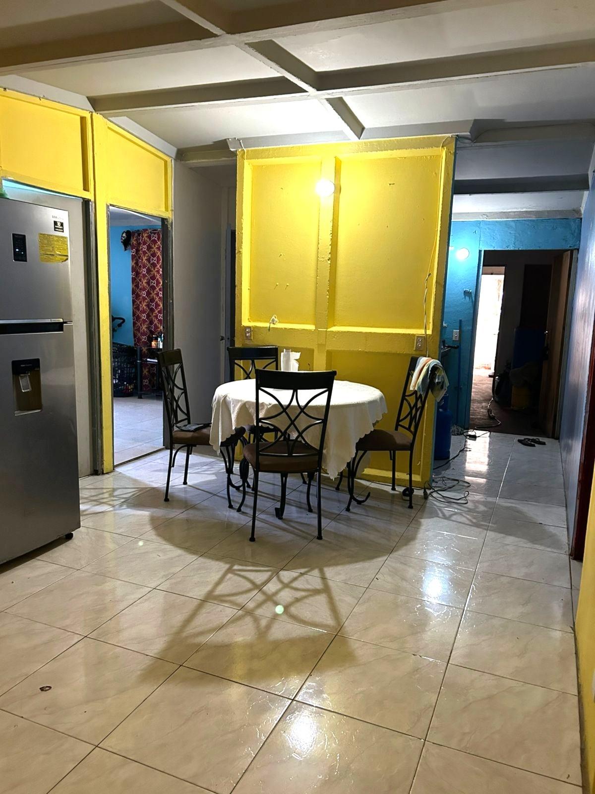 Third image of 3 Levins Way, Cumberland in Gregory Park, St. Catherine, Jamaica - property is For Sale