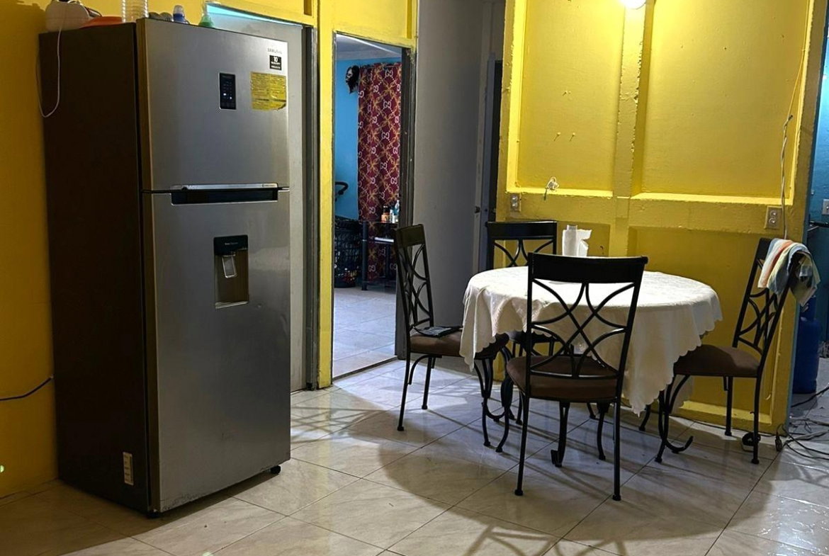 Fourth image of 3 Levins Way, Cumberland in Gregory Park, St. Catherine, Jamaica - property is For Sale