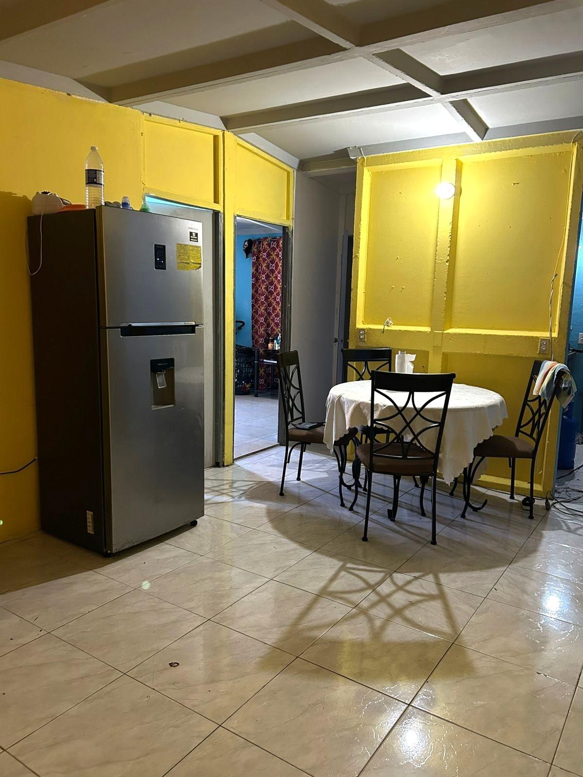 Fourth image of 3 Levins Way, Cumberland in Gregory Park, St. Catherine, Jamaica - property is For Sale