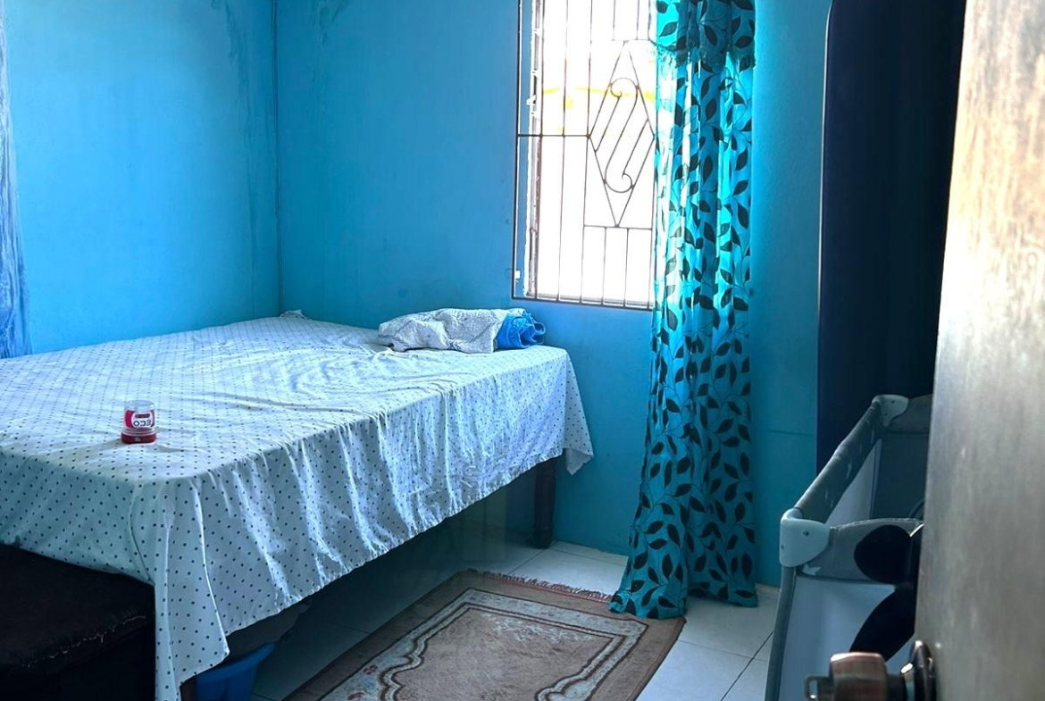 Sixth image of 3 Levins Way, Cumberland in Gregory Park, St. Catherine, Jamaica - property is For Sale