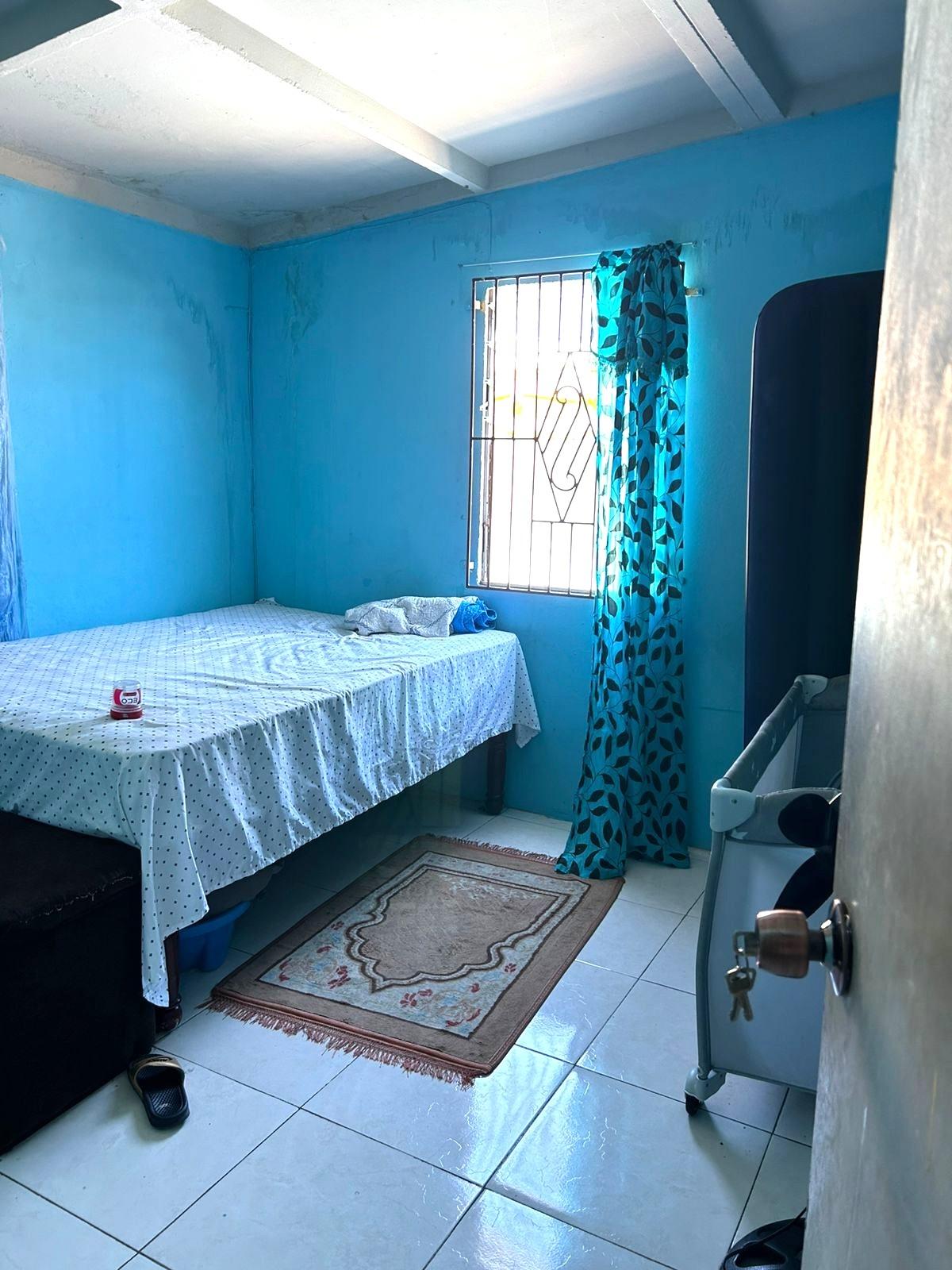 Sixth image of 3 Levins Way, Cumberland in Gregory Park, St. Catherine, Jamaica - property is For Sale