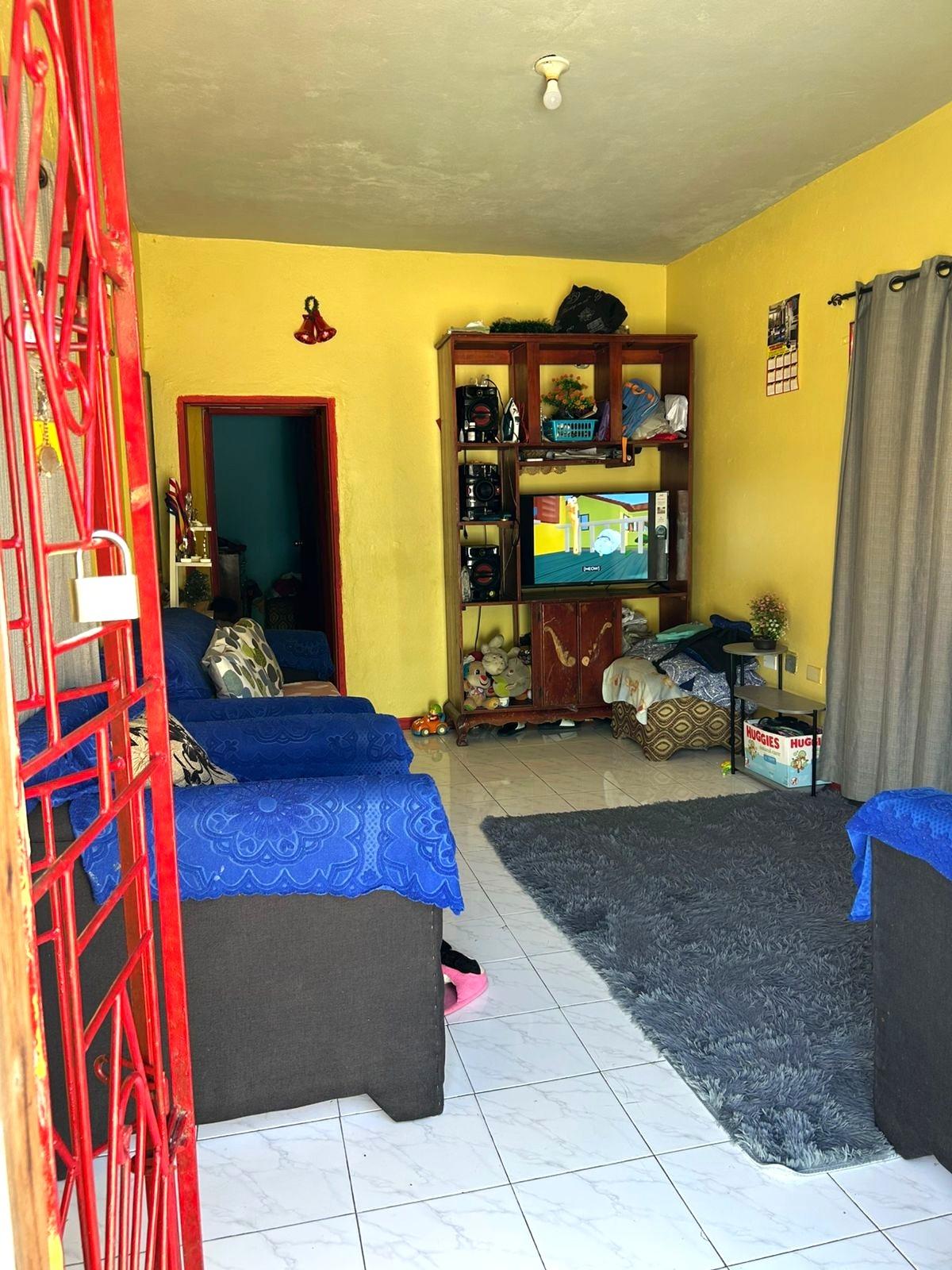 Seventh image of 3 Levins Way, Cumberland in Gregory Park, St. Catherine, Jamaica - property is For Sale