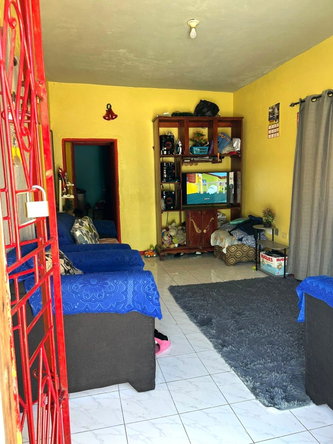 Seventh image of 3 Levins Way, Cumberland in Gregory Park, St. Catherine, Jamaica - property is For Sale