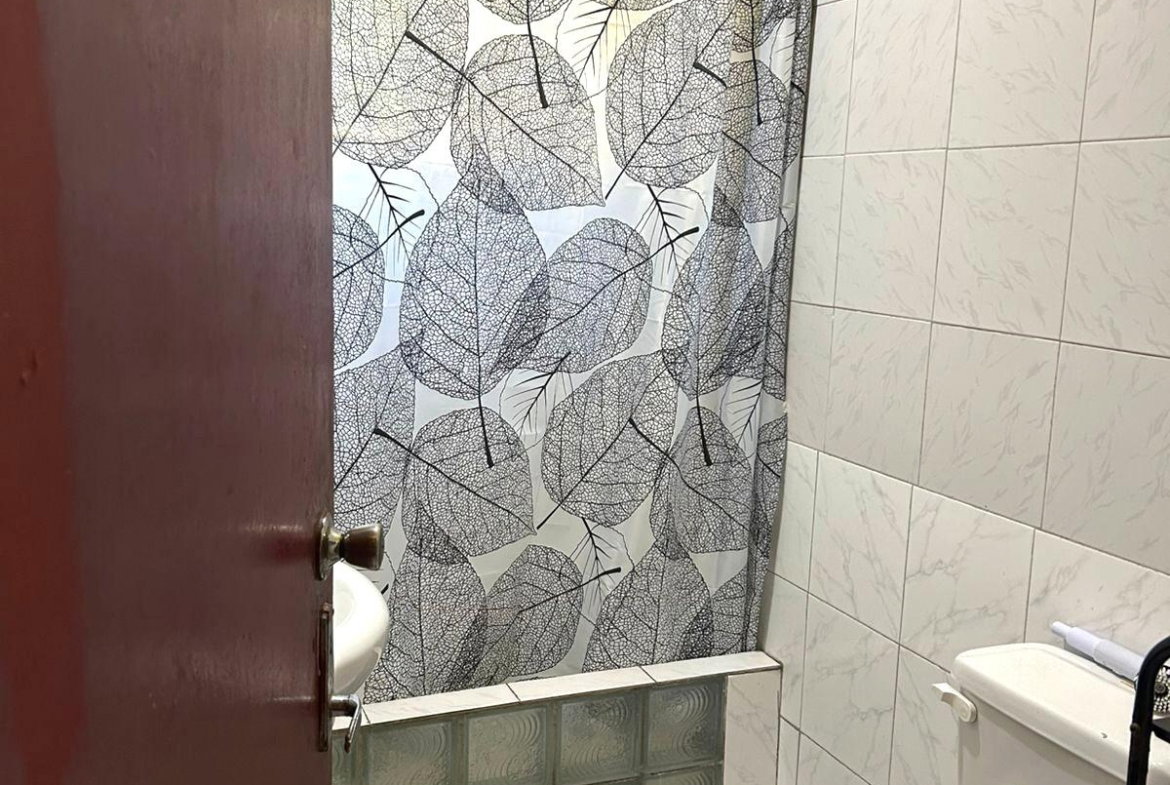 Eighth image of 3 Levins Way, Cumberland in Gregory Park, St. Catherine, Jamaica - property is For Sale