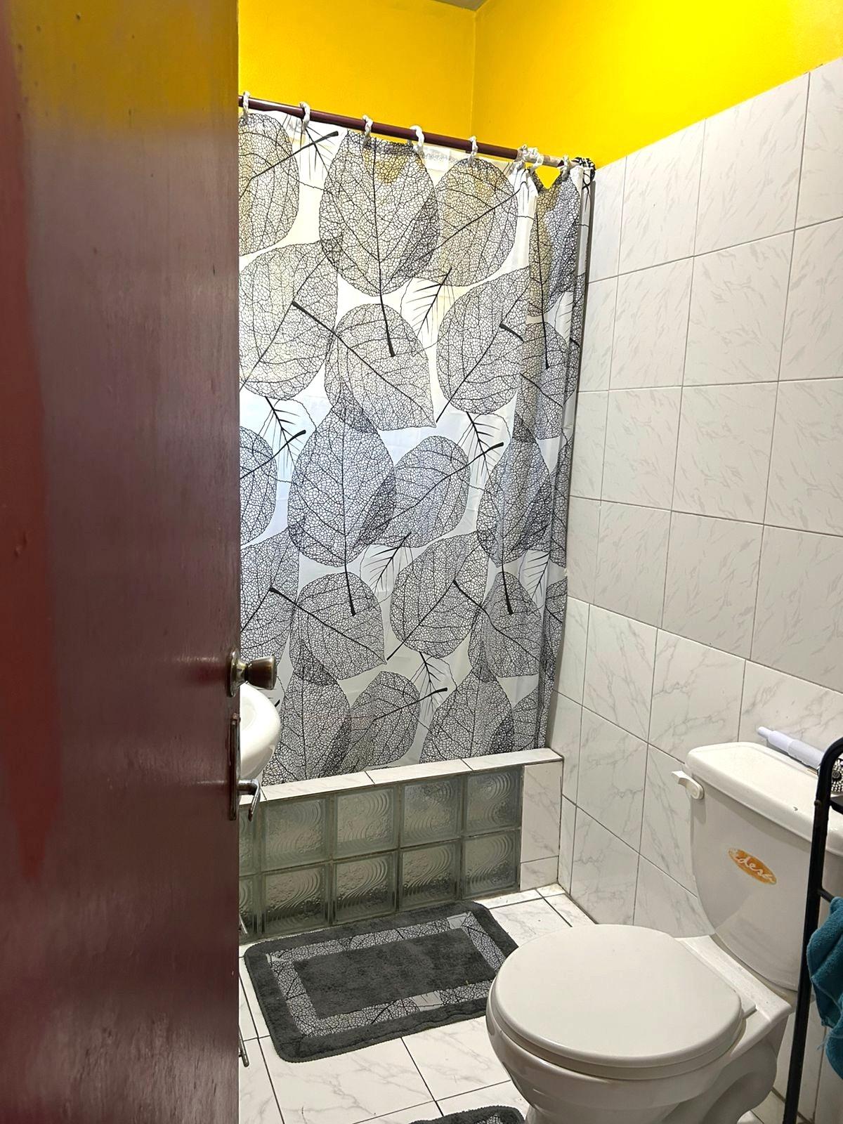 Eighth image of 3 Levins Way, Cumberland in Gregory Park, St. Catherine, Jamaica - property is For Sale