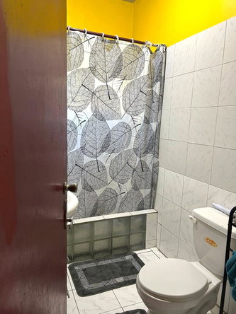 Eighth image of 3 Levins Way, Cumberland in Gregory Park, St. Catherine, Jamaica - property is For Sale