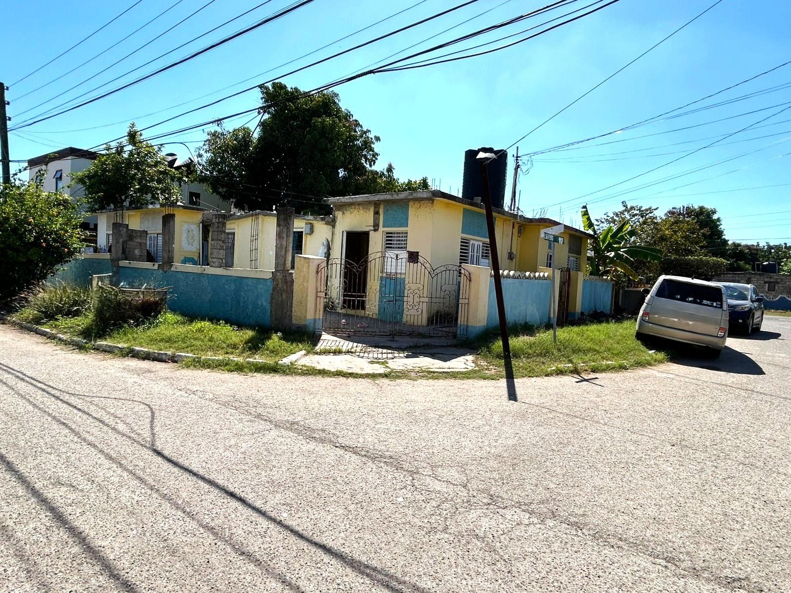 Ninth image of 3 Levins Way, Cumberland in Gregory Park, St. Catherine, Jamaica - property is For Sale