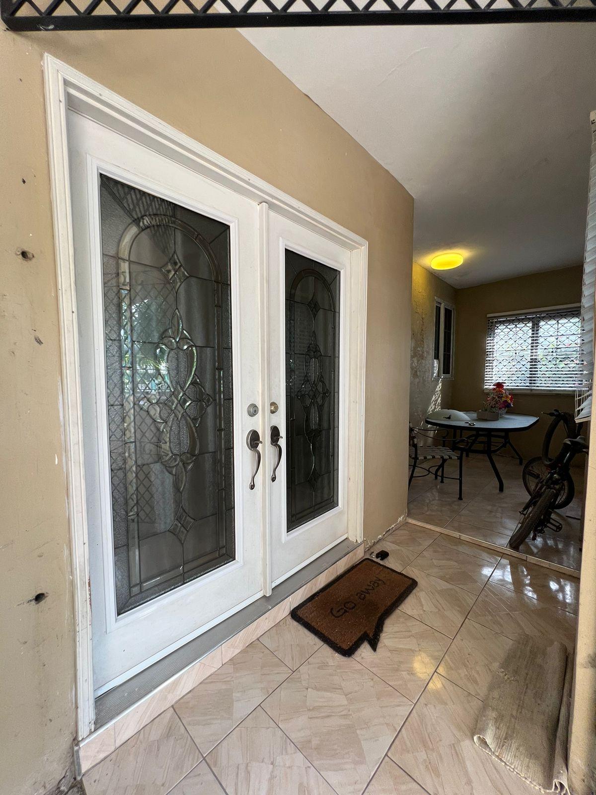Third image of Sargasso in Kingston 17, St. Andrew, Jamaica - property is For Sale