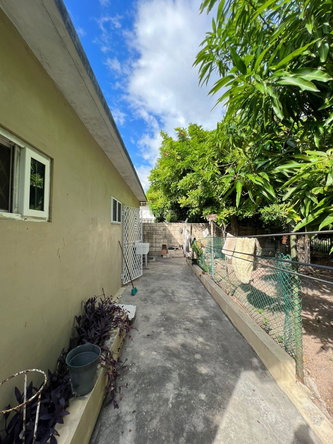 Twelfth image of Sargasso in Kingston 17, St. Andrew, Jamaica - property is For Sale