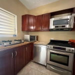 Second image of Sargasso in Kingston 17, St. Andrew, Jamaica - property is For Sale