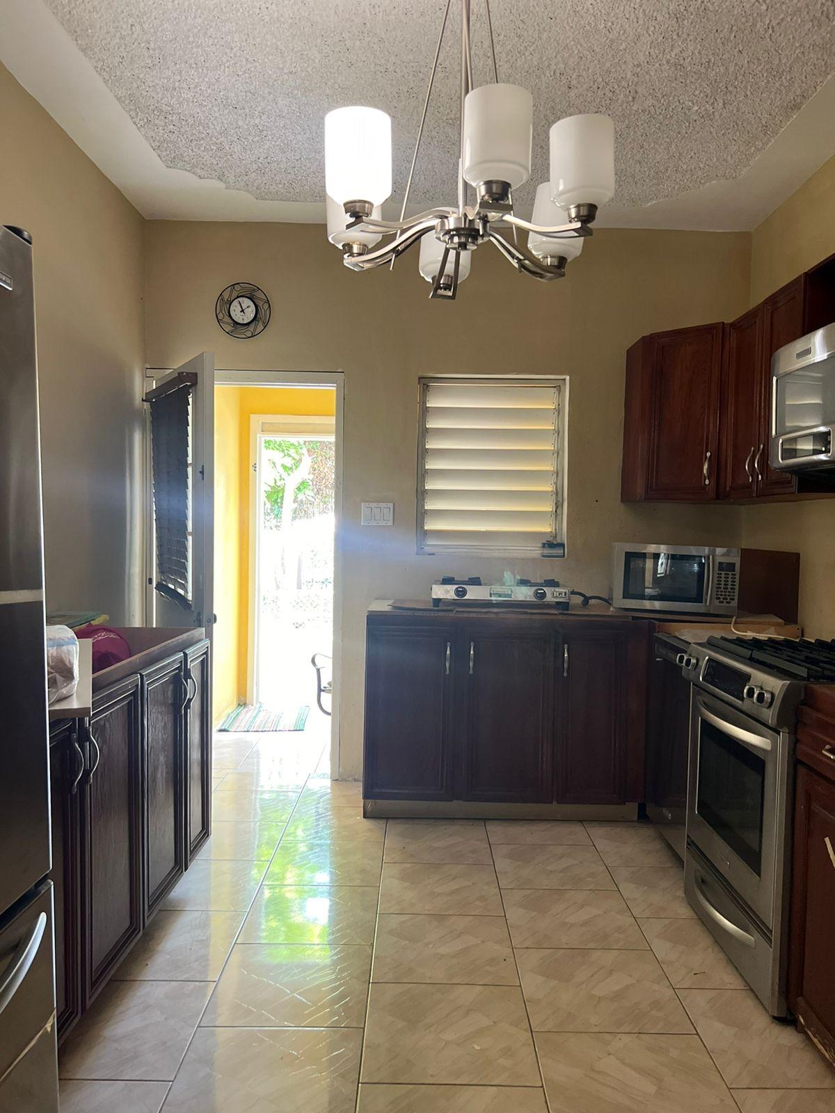 Fourth image of Sargasso in Kingston 17, St. Andrew, Jamaica - property is For Sale