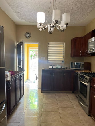 Fourth image of Sargasso in Kingston 17, St. Andrew, Jamaica - property is For Sale