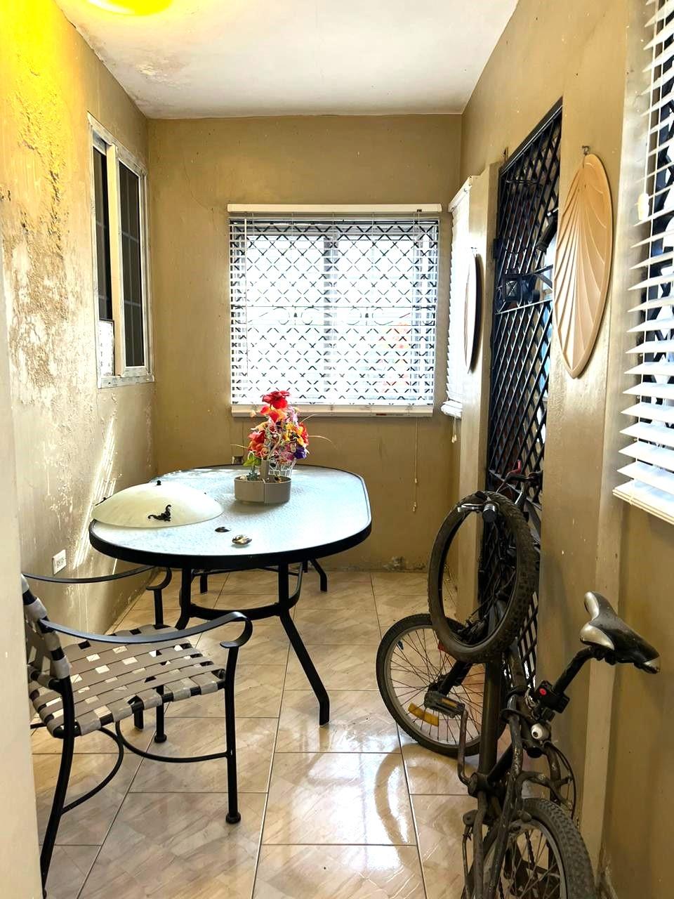 Fifth image of Sargasso in Kingston 17, St. Andrew, Jamaica - property is For Sale