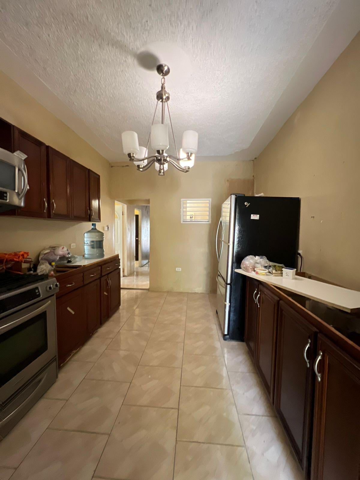 Sixth image of Sargasso in Kingston 17, St. Andrew, Jamaica - property is For Sale