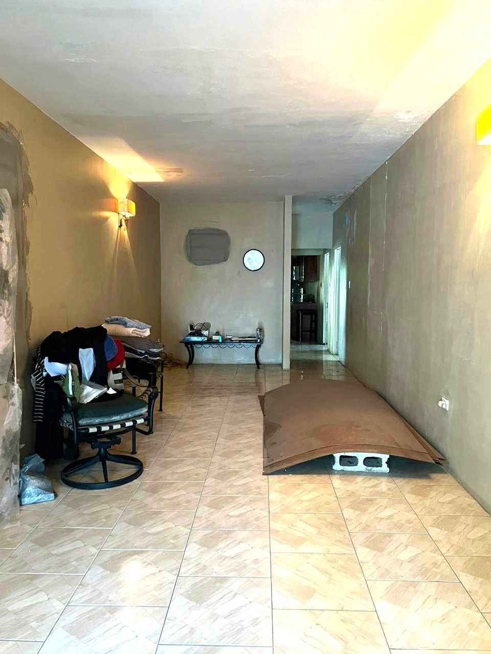 Eighth image of Sargasso in Kingston 17, St. Andrew, Jamaica - property is For Sale